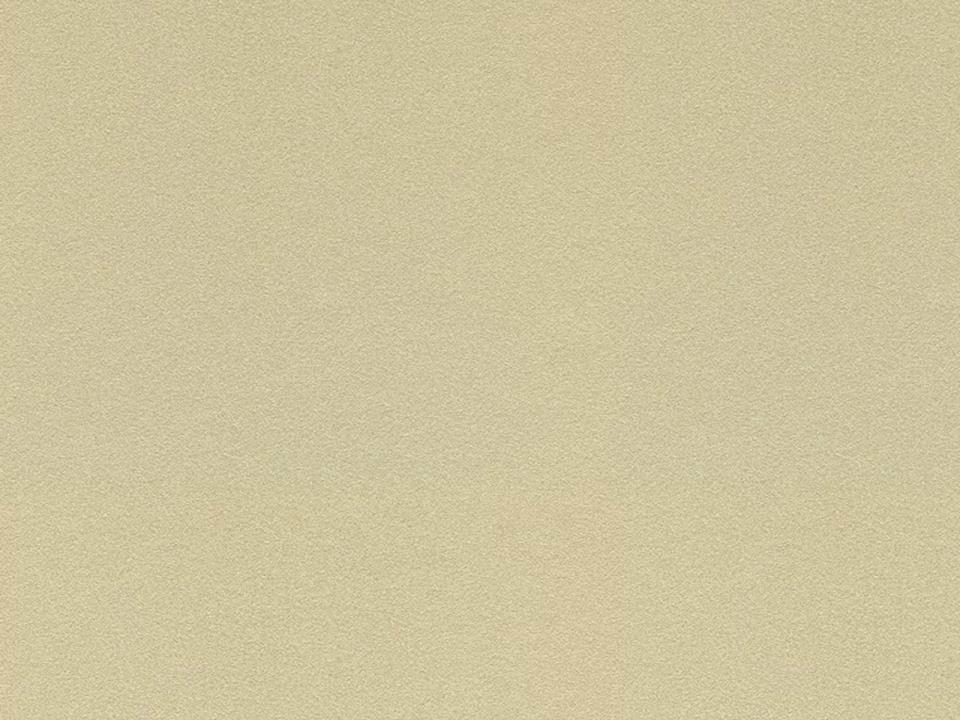 3M™ DI-NOC™ Architectural Finishes Metallic PA 046