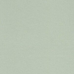 3M™ DI-NOC™ Architectural Finishes Metallic PA 175