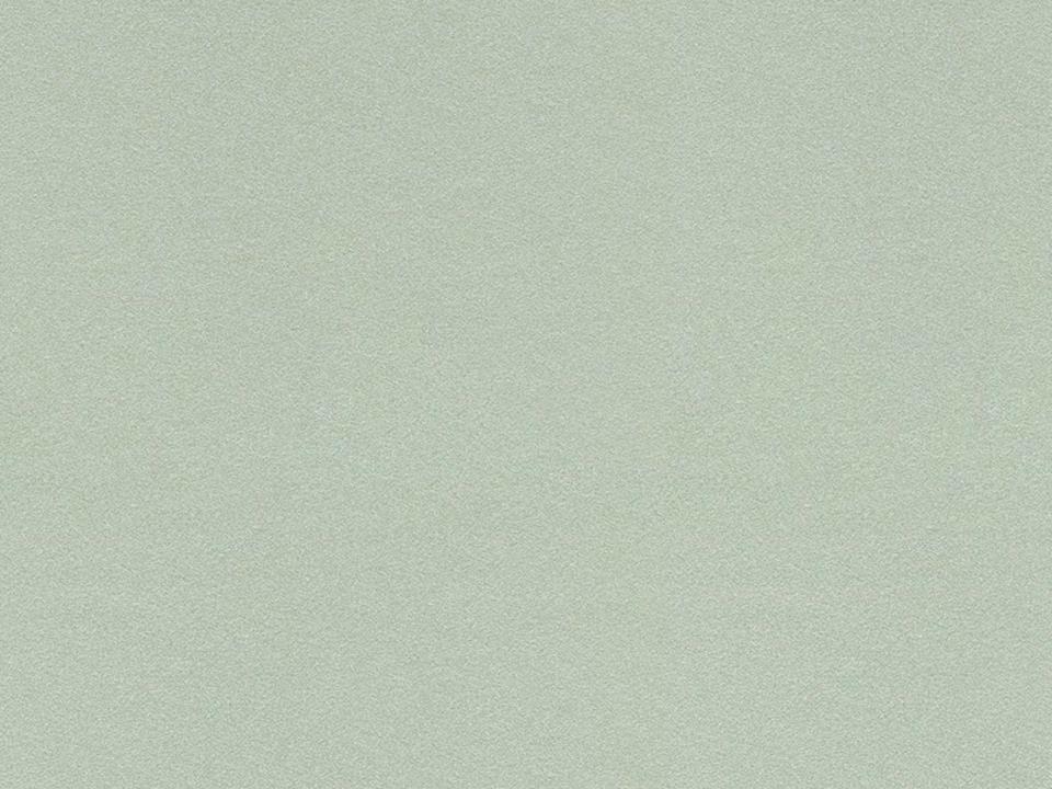3M™ DI-NOC™ Architectural Finishes Metallic PA 175