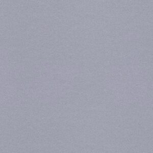 3M™ DI-NOC™ Architectural Finishes Metallic PA 177