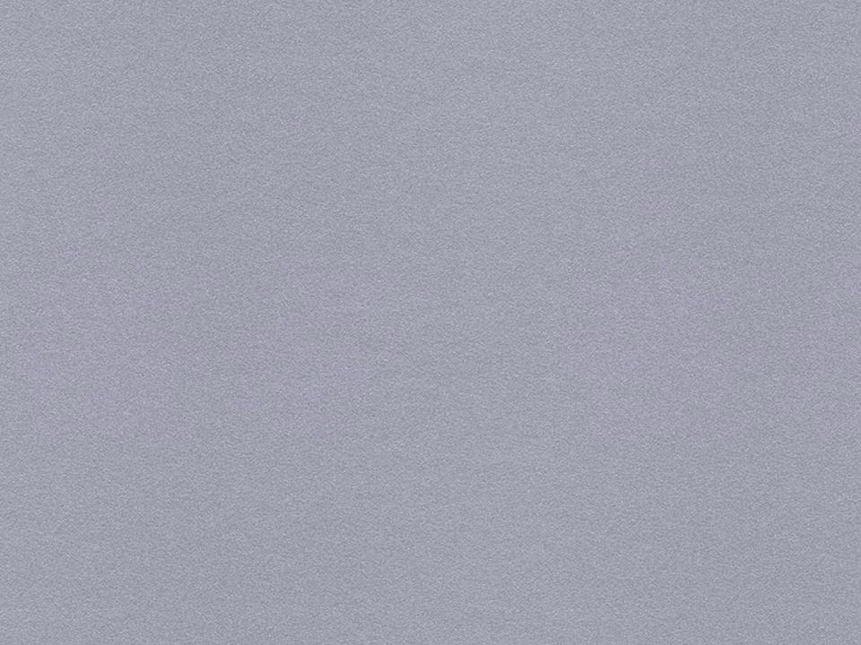 3M™ DI-NOC™ Architectural Finishes Metallic PA 177