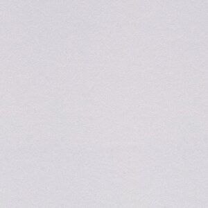 3M™ DI-NOC™ Architectural Finishes Metallic PA 178
