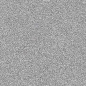 3M™ DI-NOC™ Architectural Finishes Metallic PA 179