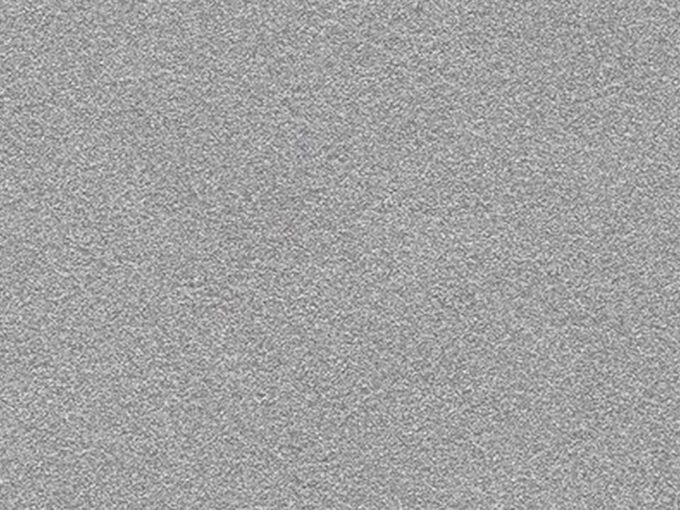 3M™ DI-NOC™ Architectural Finishes Metallic PA 179