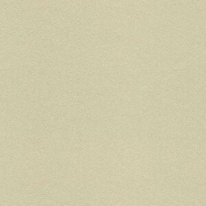 3M™ DI-NOC™ Architectural Finishes Metallic PA 180