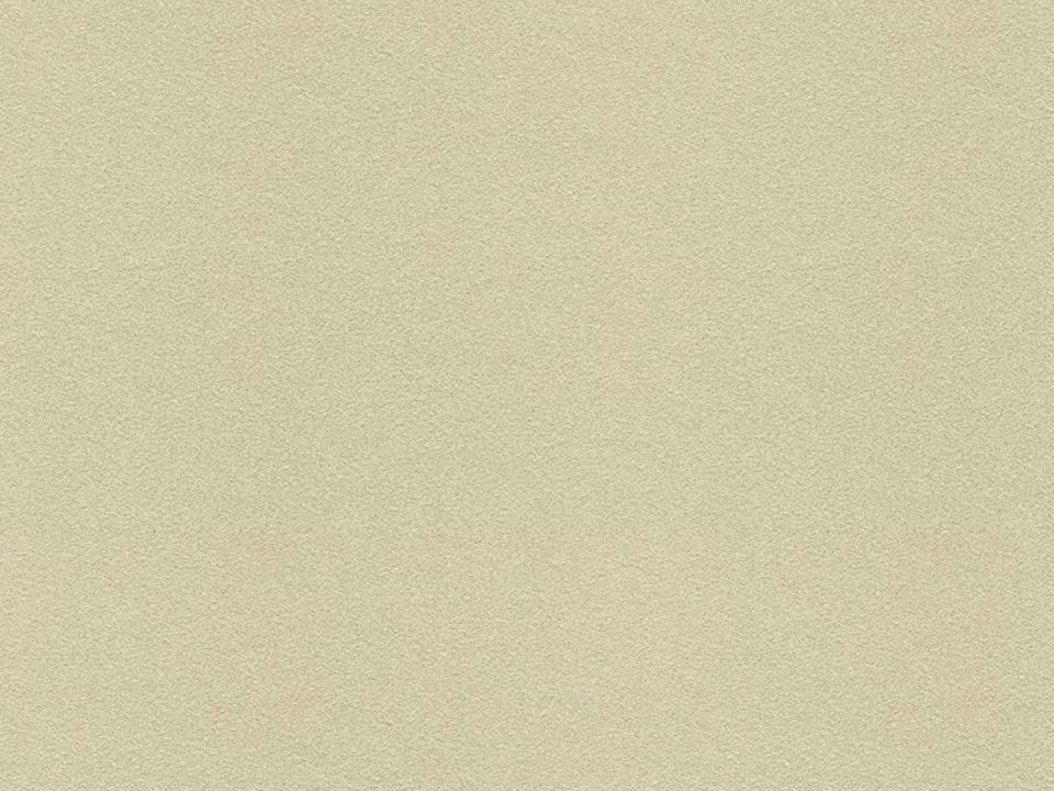 3M™ DI-NOC™ Architectural Finishes Metallic PA 180