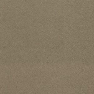 3M™ DI-NOC™ Architectural Finishes Metallic PA 181