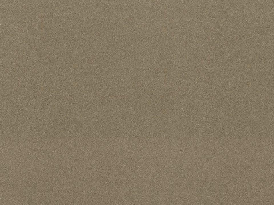 3M™ DI-NOC™ Architectural Finishes Metallic PA 181