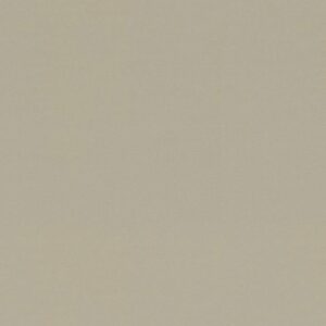 3M™ DI-NOC™ Architectural Finishes Metallic PA 183