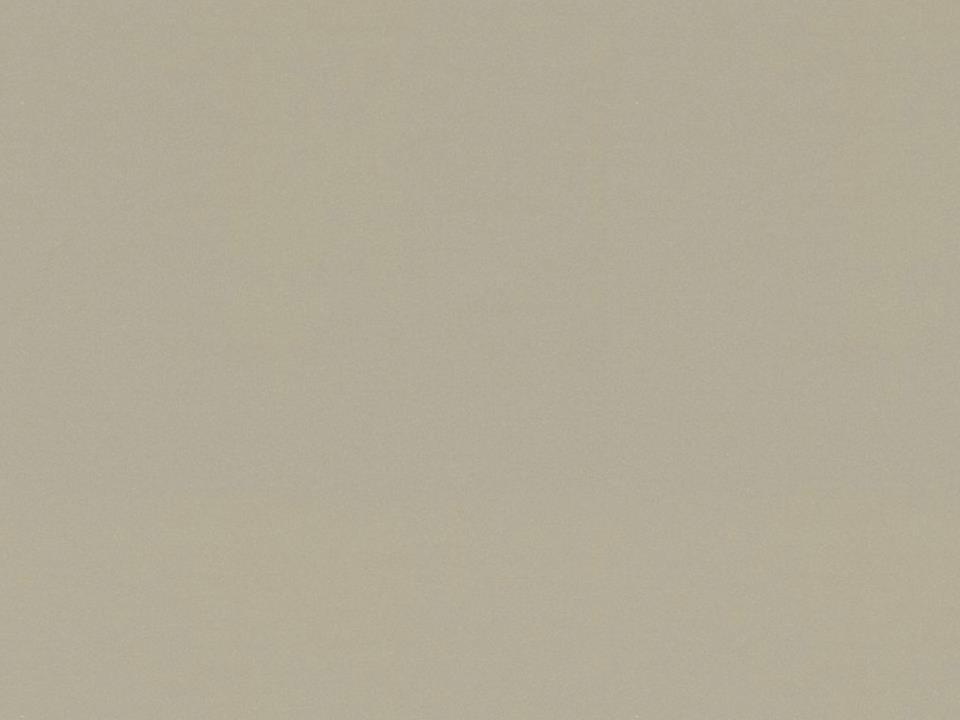 3M™ DI-NOC™ Architectural Finishes Metallic PA 183