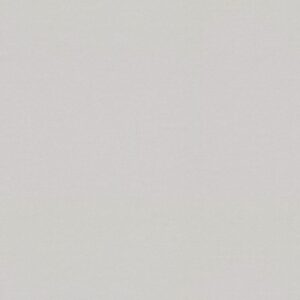 3M™ DI-NOC™ Architectural Finishes Metallic PA 184