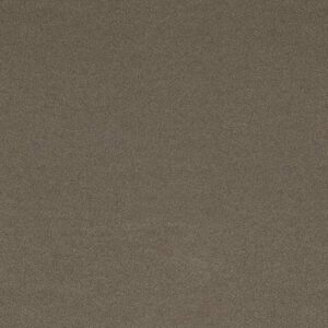 3M™ DI-NOC™ Architectural Finishes Metallic PA 185