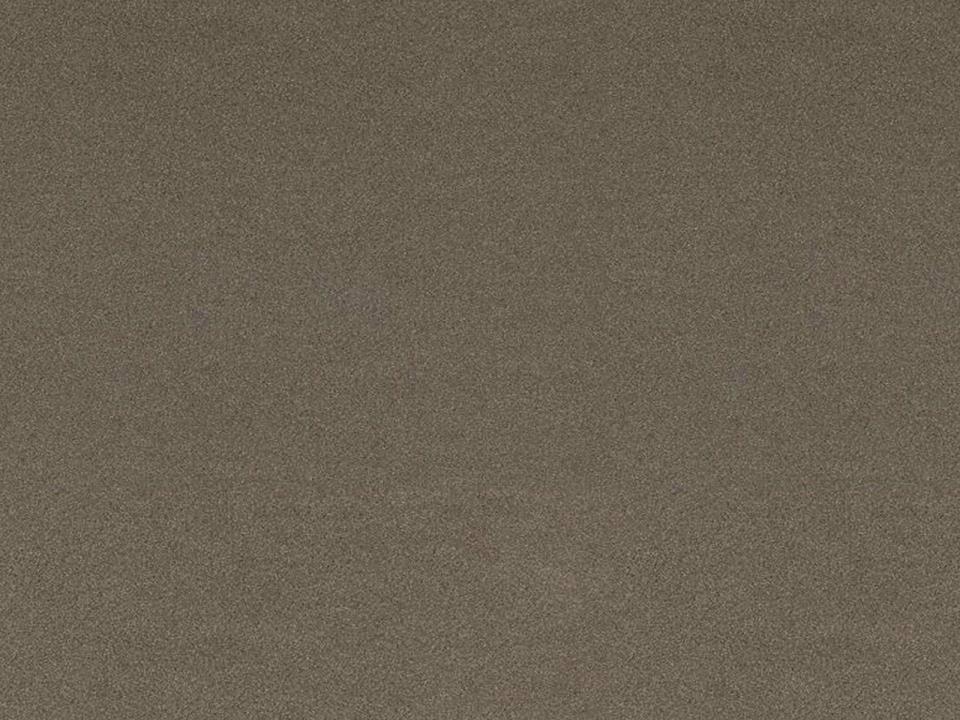 3M™ DI-NOC™ Architectural Finishes Metallic PA 185