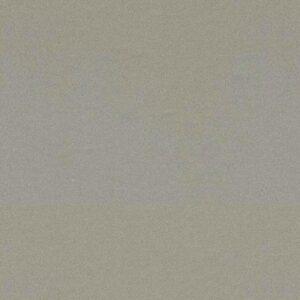3M™ DI-NOC™ Architectural Finishes Metallic PA 187