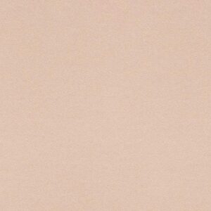 3M™ DI-NOC™ Architectural Finishes Metallic PA 320