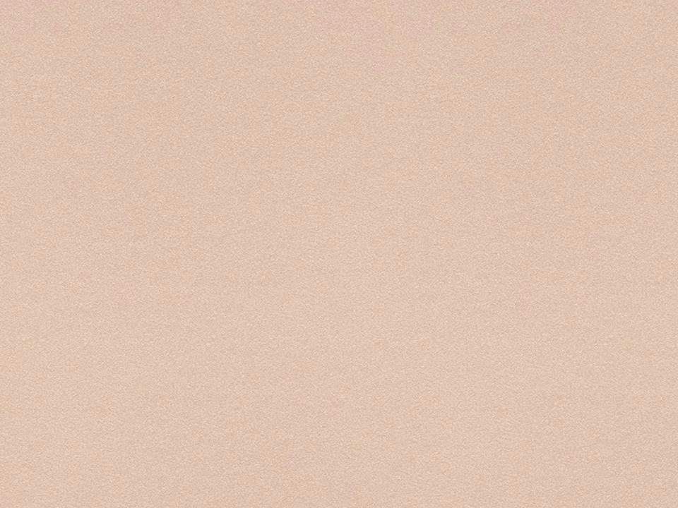 3M™ DI-NOC™ Architectural Finishes Metallic PA 320