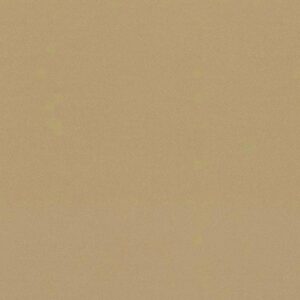 3M™ DI-NOC™ Architectural Finishes Metallic PA 390
