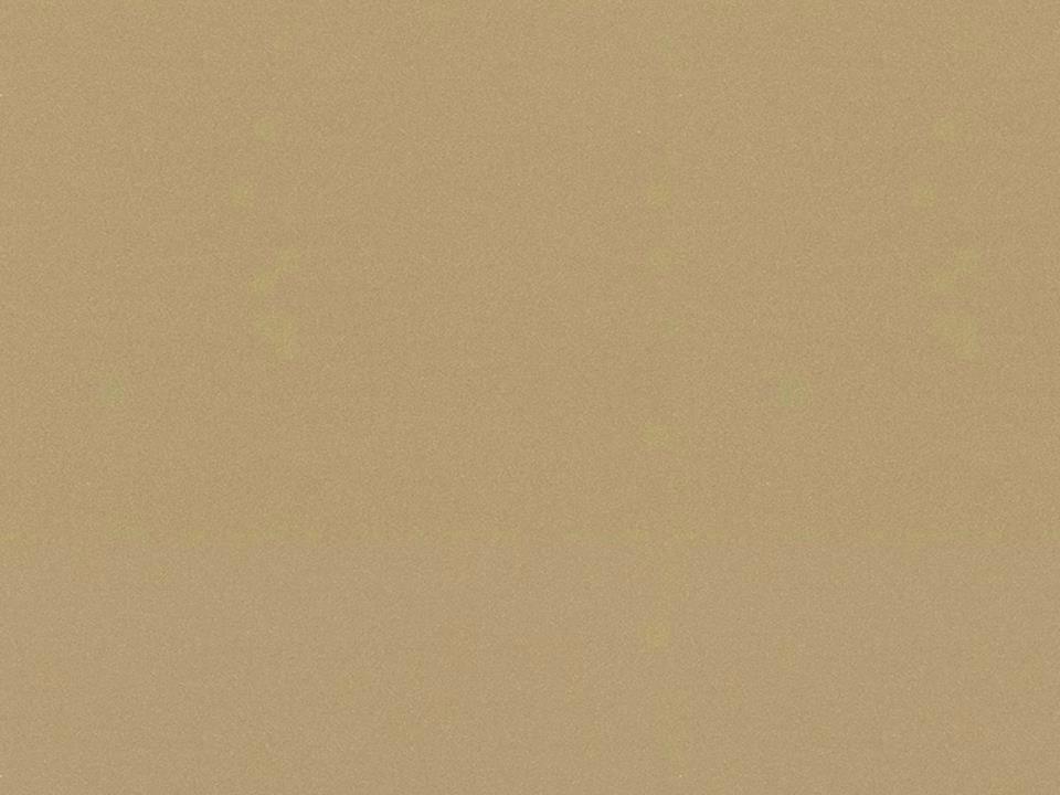 3M™ DI-NOC™ Architectural Finishes Metallic PA 390