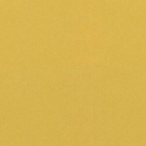 3M™ DI-NOC™ Architectural Finishes Metallic PA 683