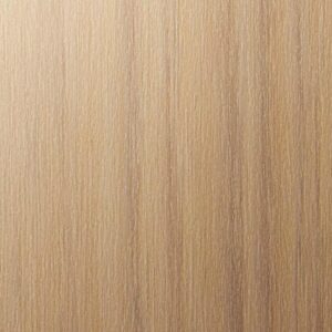 3M™ DI-NOC™ Architectural Finishes Premium Wood PW 2305 MT