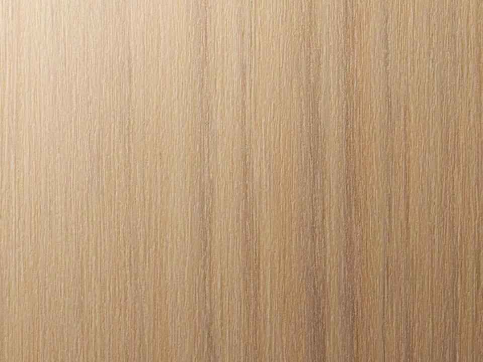 3M™ DI-NOC™ Architectural Finishes Premium Wood PW 2305 MT