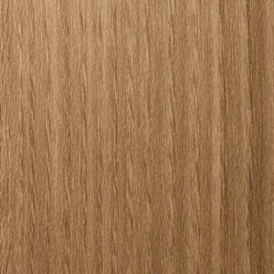 3M™ DI-NOC™ Architectural Finishes Premium Wood PW 2306 MT
