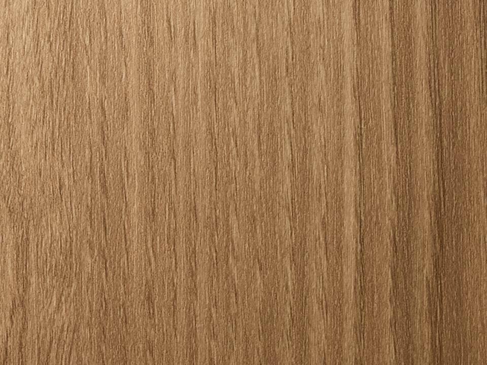 3M™ DI-NOC™ Architectural Finishes Premium Wood PW 2306 MT