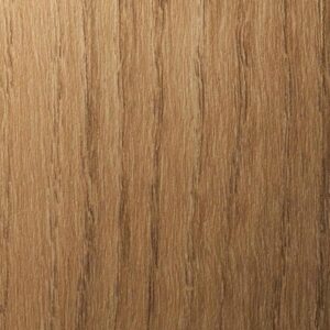 3M™ DI-NOC™ Architectural Finishes Premium Wood PW 2307 MT