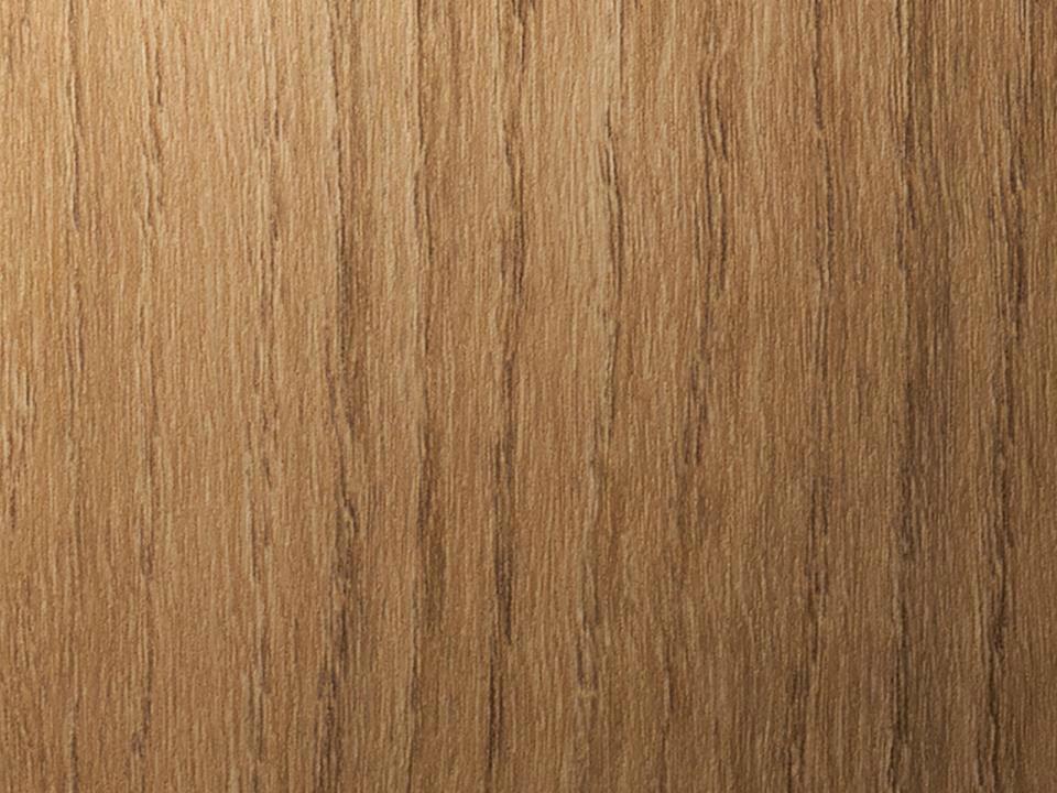 3M™ DI-NOC™ Architectural Finishes Premium Wood PW 2307 MT