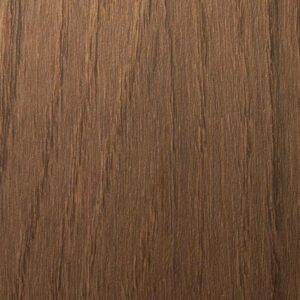 3M™ DI-NOC™ Architectural Finishes Premium Wood PW 2308 MT