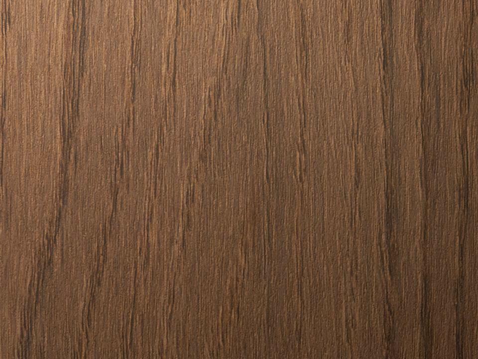3M™ DI-NOC™ Architectural Finishes Premium Wood PW 2308 MT