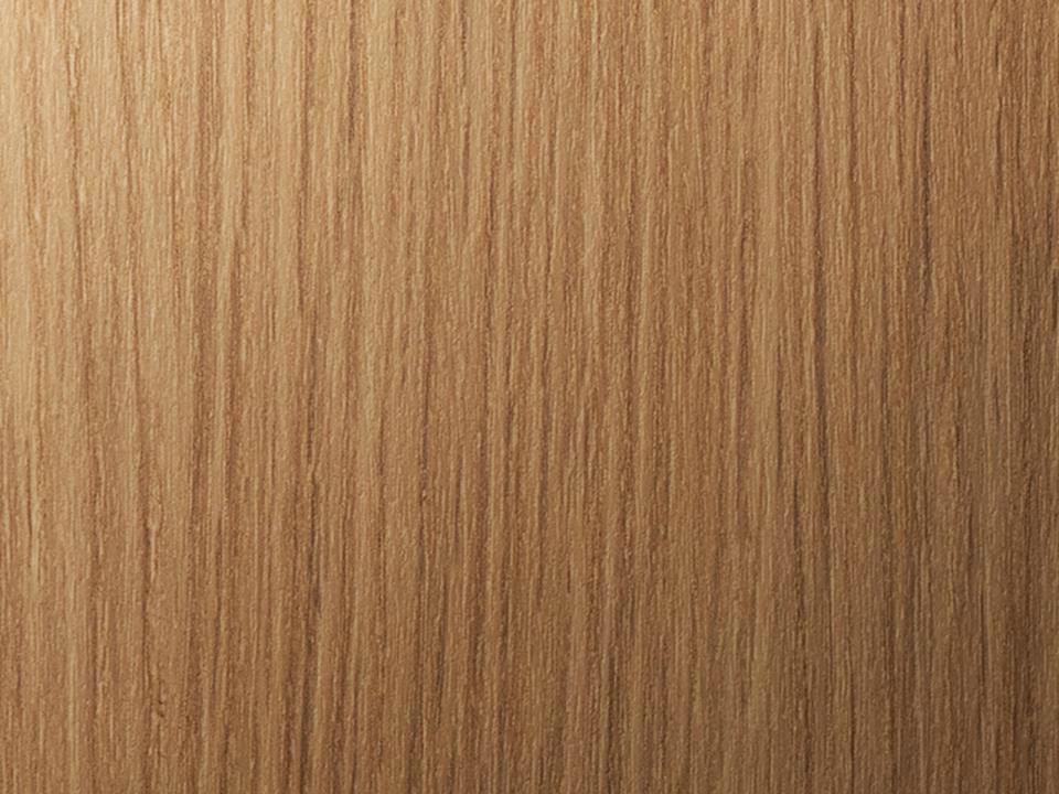 3M™ DI-NOC™ Architectural Finishes Premium Wood PW 2309 MT