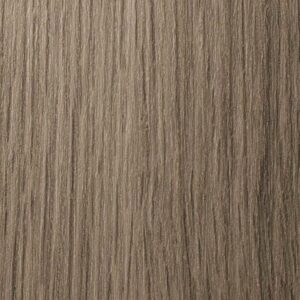 3M™ DI-NOC™ Architectural Finishes Premium Wood PW 2310 MT