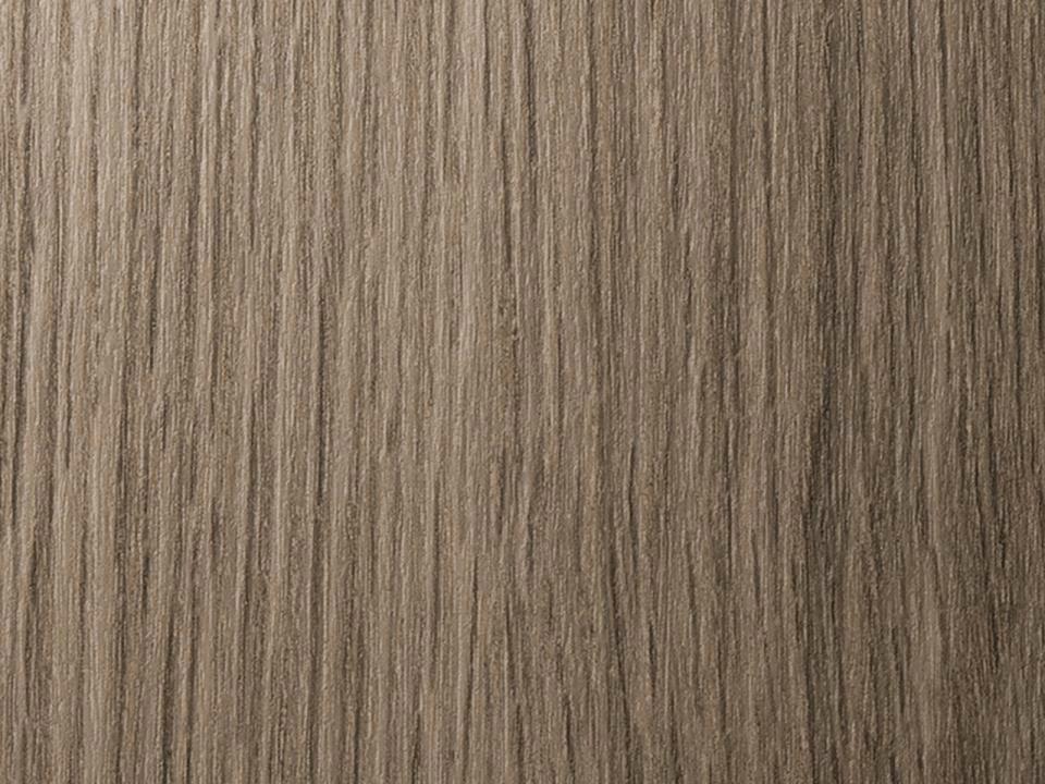 3M™ DI-NOC™ Architectural Finishes Premium Wood PW 2310 MT