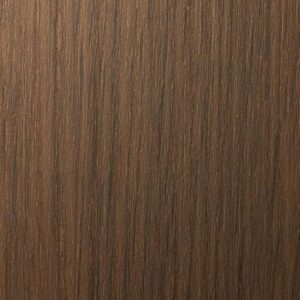 3M™ DI-NOC™ Architectural Finishes Premium Wood PW 2311 MT
