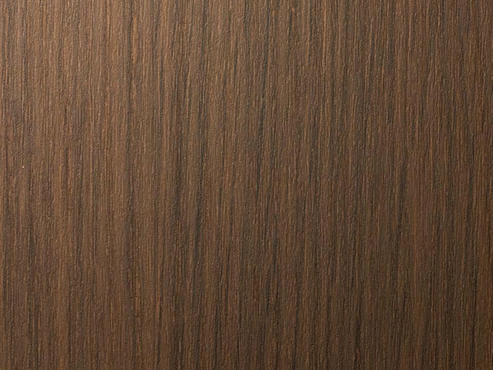 3M™ DI-NOC™ Architectural Finishes Premium Wood PW 2311 MT