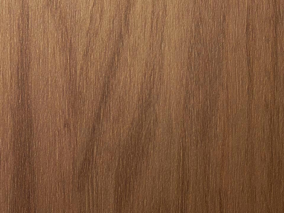 3M™ DI-NOC™ Architectural Finishes Premium Wood PW 2312 MT