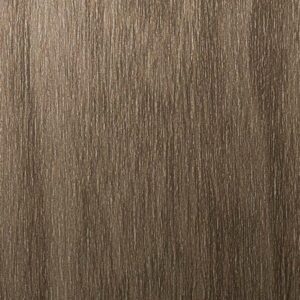 3M™ DI-NOC™ Architectural Finishes Premium Wood PW 2313 MT