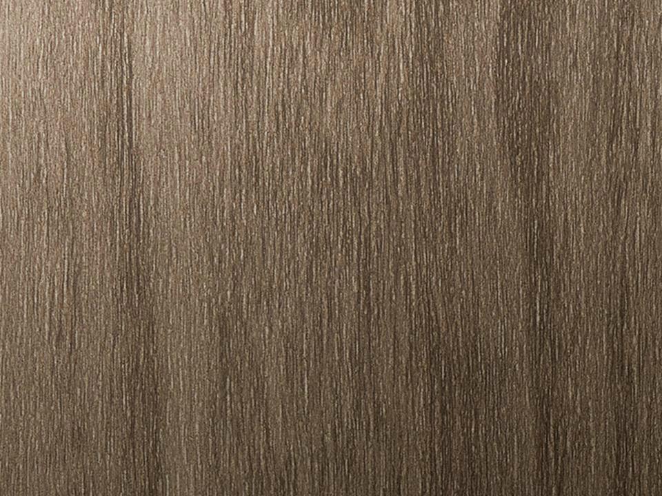 3M™ DI-NOC™ Architectural Finishes Premium Wood PW 2313 MT