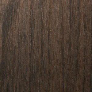 3M™ DI-NOC™ Architectural Finishes Premium Wood PW 2314 MT