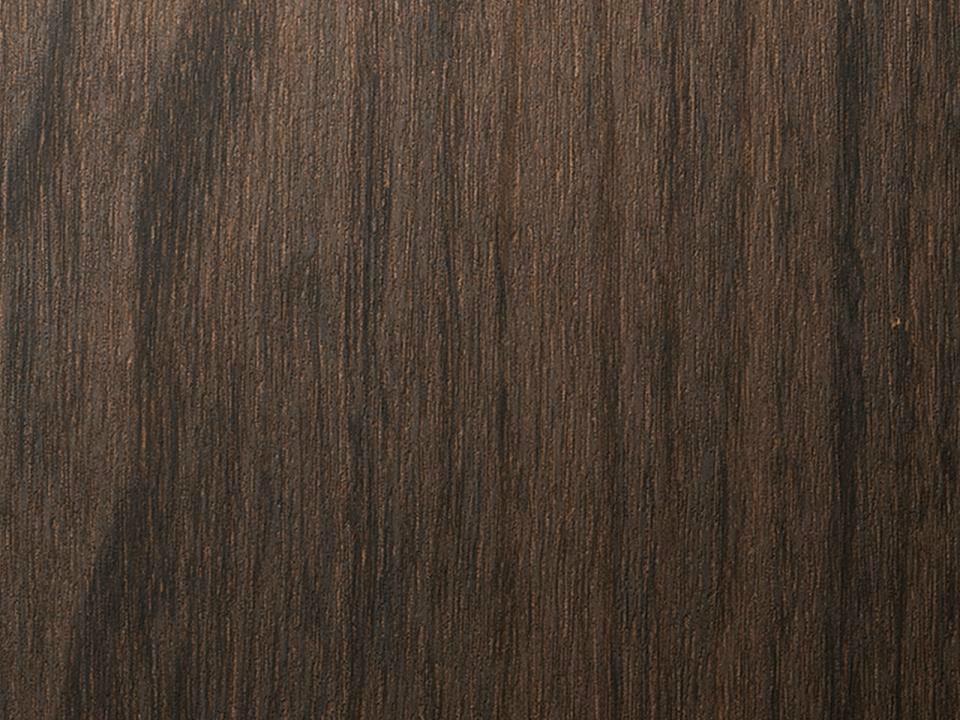 3M™ DI-NOC™ Architectural Finishes Premium Wood PW 2314 MT