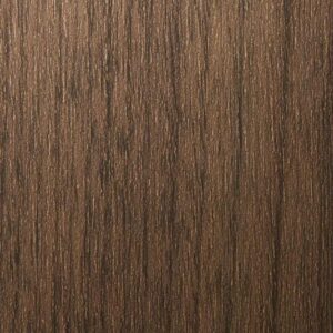 3M™ DI-NOC™ Architectural Finishes Premium Wood PW 2315 MT