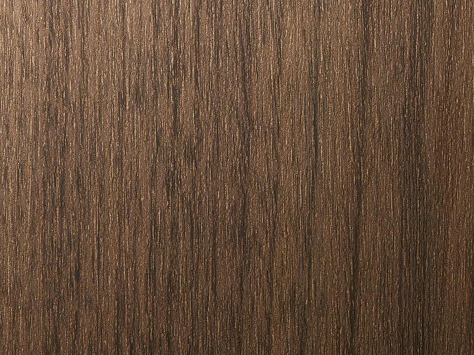 3M™ DI-NOC™ Architectural Finishes Premium Wood PW 2315 MT