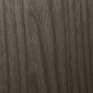 3M™ DI-NOC™ Architectural Finishes Premium Wood PW 2316 MT