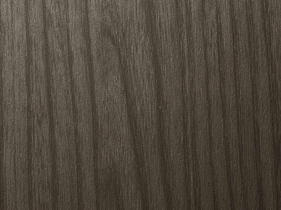 3M™ DI-NOC™ Architectural Finishes Premium Wood PW 2316 MT