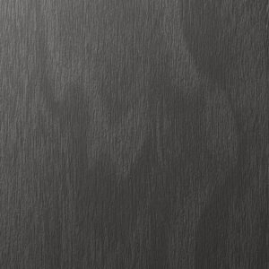 3M™ DI-NOC™ Architectural Finishes Premium Wood PW 2318 MT