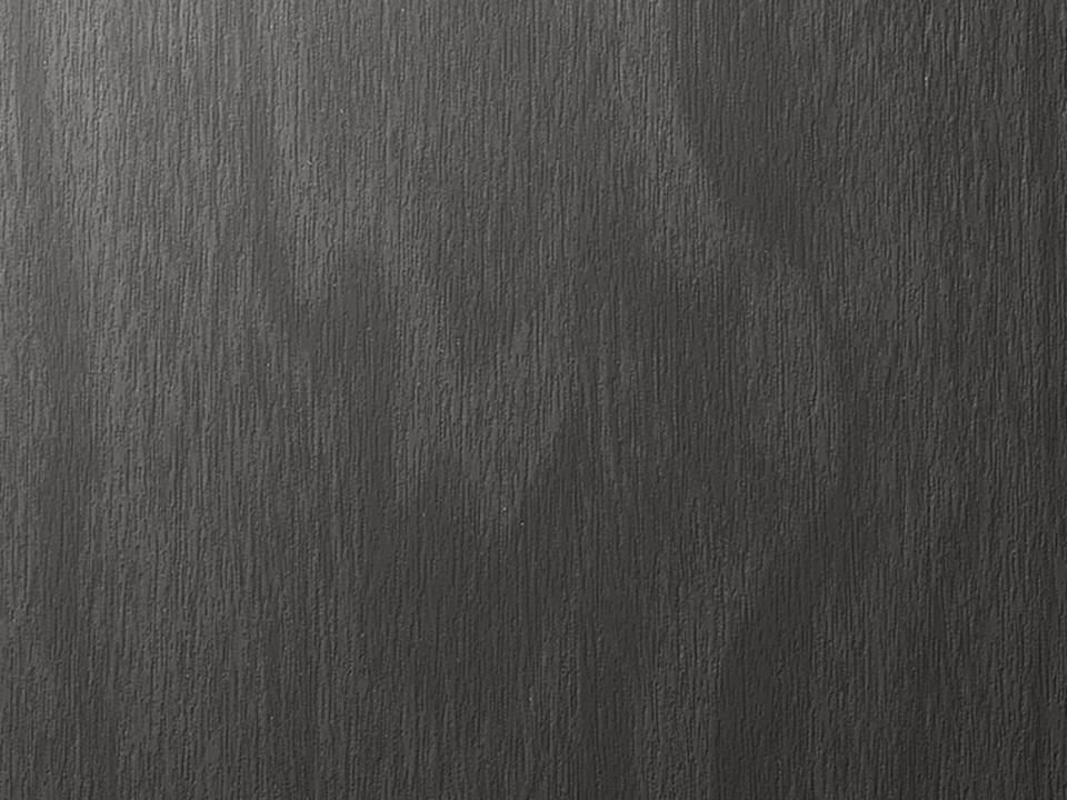 3M™ DI-NOC™ Architectural Finishes Premium Wood PW 2318 MT