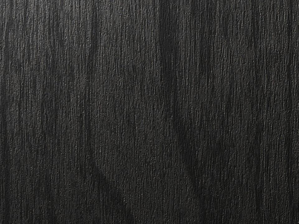 3M™ DI-NOC™ Architectural Finishes Premium Wood PW 2319 MT
