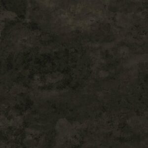 3M™ DI-NOC™ Architectural Finishes Metallic RT 1111