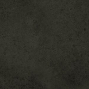 3M™ DI-NOC™ Architectural Finishes Metallic RT 1827